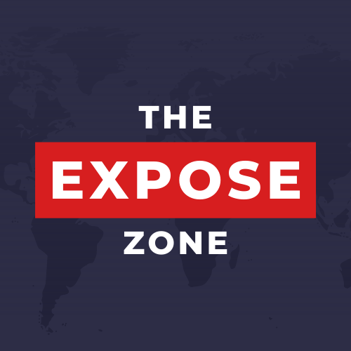 The Expose Zone